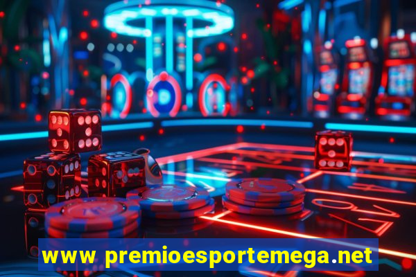 www premioesportemega.net